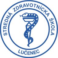 Stredná zdravotnícká škola Lučenec