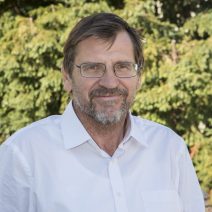 Miroslav Maloň