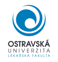 Lékařská fakulta, Ostravská univerzita